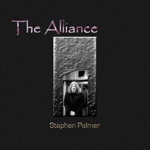SP
