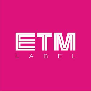 Mode - Original Mix