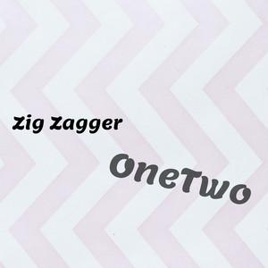 ZZ