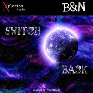 BN