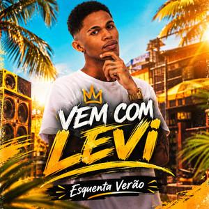 VL