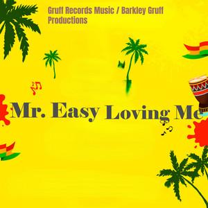 ME