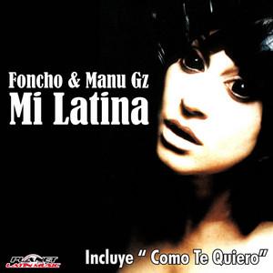 Como Te Quiero - Extended Mix