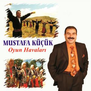 MK