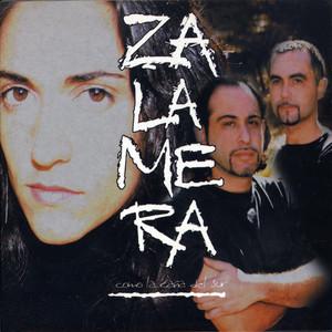 Z