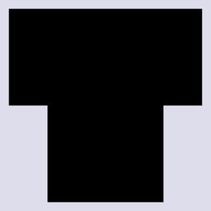 OS