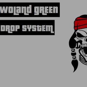 WG