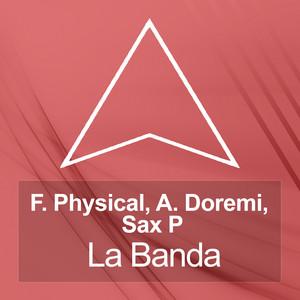 FP