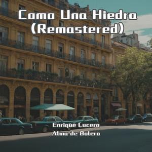 EL