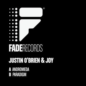 JB