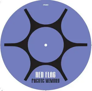 RF