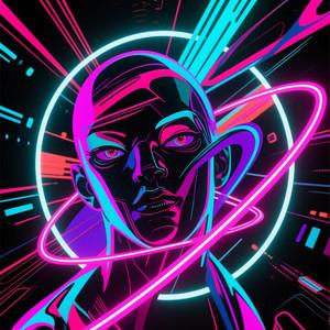 RA