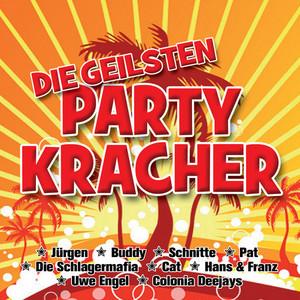 Endless Summer - Radio Version