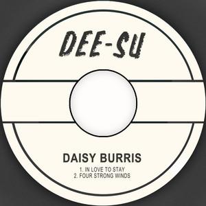 DB