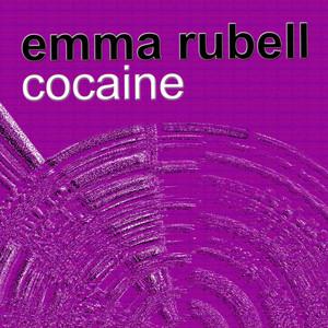 ER