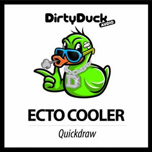 EC