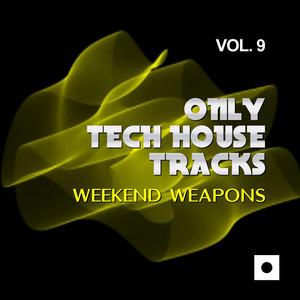 So Much Joy - Original Mix