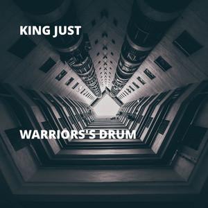 KJ
