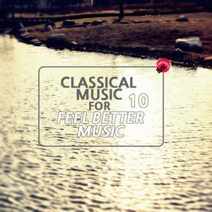 Suite Bergamasque, L. 75: III. Clair De Lune