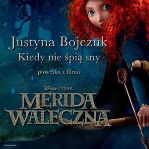 JB