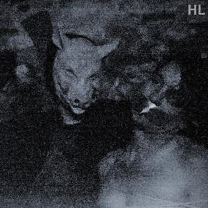 HL