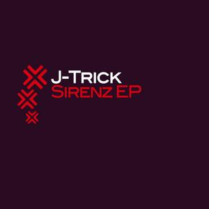 Sirenz
