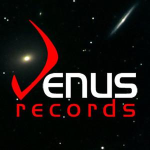 EN