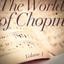Nocturne in C Sharp Minor