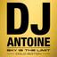 We Don't Care (Like a Honey Badger) - DJ Antoine vs Mad Mark Radio Edit