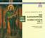 Bach: Sacred Cantatas, BWV 61-78