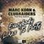 Everybody Likes to Party (feat. Orry Jackson) - DJane Housekat Radio Mix