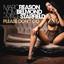 Please Don't Go (Tom Belmond Edit)