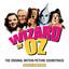 We're Off To See the Wizard (From "The Wizard Of Oz")