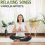 Mindfulness and Being in the Moment