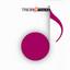 Love Flare - Alexander Belousov Remix