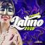 La Conoci Bailando - Stephan F Remix Edit