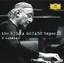 Piano Sonata No. 14 in C minor, K.457: 1. Molto allegro