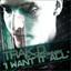 I Want It All - Trak D Main Version