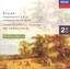 Symphony No. 1 in A flat, Op. 55: 4. Lento - Allegro