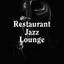 Restaurant Jazz Lounge