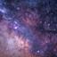Dreamtime
