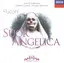 Suor Angelica: Nel silenzio di quei raccoglimenti