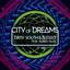 City Of Dreams - Original Mix