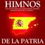 Viva el Ejército Español