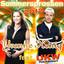 Sommersprossen 2012 - UKW Solo Version