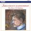 Sibelius: Impromptu for String Orchestra (From Impromptu, Op. 5)