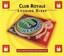 Loosing Sleep - Extended Club Mix