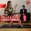 Lucky Punch - Club Mix