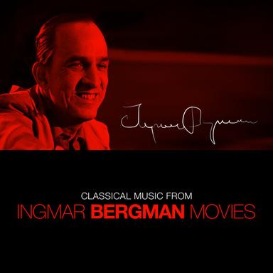 Double Concerto in D Minor for Two Violins and Strings, BWV 1043: III. Allegro