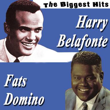 My Heart Is in Your Hands